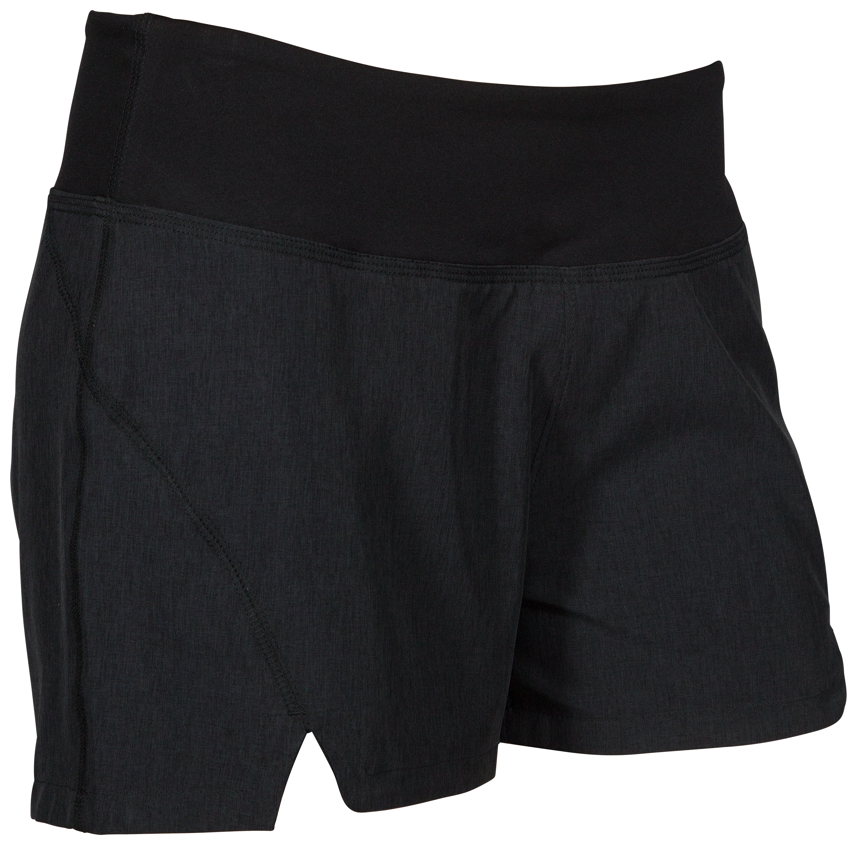 Ascend Pull-On Shorts for Ladies | Bass Pro Shops